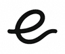 Elethu Logo